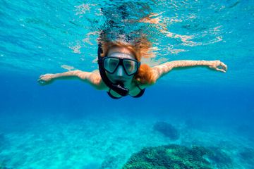 Isole Egadi vacanze in un giorno: itinerario perfetto in gommone - 2