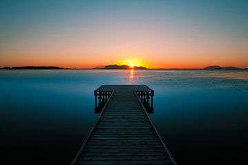 Snorkeling in Sicilia: un viaggio sott’acqua tra colori e silenzi - 2