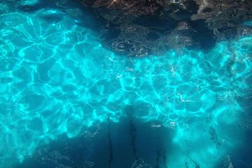 Escursione a Marettimo Alla scoperta dell’isola più selvaggia delle Egadi