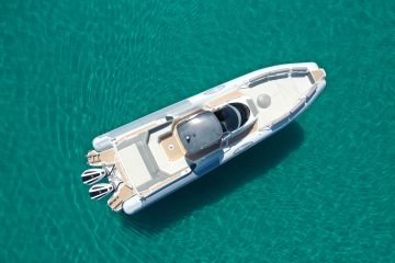 Escursione a Marettimo Alla scoperta dell’isola più selvaggia delle Egadi